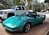 1991 Chevrolet Corvette for sale 100977372